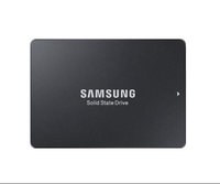 SSD Eksternal Portabel 7.68 TB MZ7LH7T6HMLA PM883 SATA
