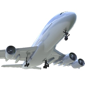 Agente de Transporte de Carga con Precio Económico desde China a Reino Unido/Gran Bretaña/Alemania/Francia, Transporte de Mercancías desde China con Servicio DDP/DDU - Product Image 1
