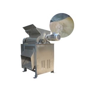 Machine <span class=keywords><strong>de</strong></span> transformation du <span class=keywords><strong>gari</strong></span> électrique du Ghana, machine <span class=keywords><strong>de</strong></span> transformation <span class=keywords><strong>de</strong></span> la <span class=keywords><strong>farine</strong></span> <span class=keywords><strong>de</strong></span> <span class=keywords><strong>manioc</strong></span> - Product Image 1