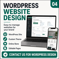 Conception et développement de sites e-commerce B2B, services de programmation Linux MAC version Internet, stock disponible, Lioncreate