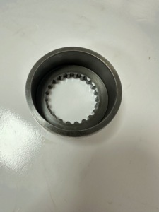 Kit de Reparación de Motor de Traslación Final, Piezas de Repuesto para Motor Hidráulico M3V270 M3V290 M4V290, Kit de Reconstrucción - Product Image 3
