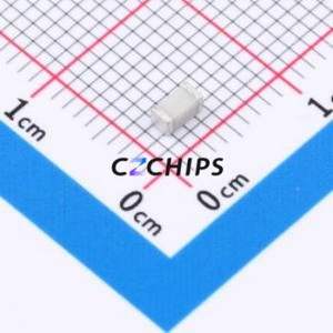 Nouveau et original Tube à décharge de gaz de transistor de WTGC201M-321616 (GDT) vente entière fournisseur de puces de composants électroniques et Service de nomenclature - Product Image 2