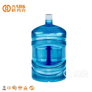 Automatic 5 Gallon Bottle Drinking Water Filling/Capping Machine With Great Price