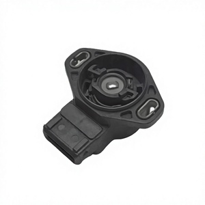 FOR Throttle Position <b>Sensor</b> For Toyota OE 89452-20050 New <b>Auto</b> <b>Sensor</b> - Product Image 1
