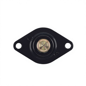 วาล์วควบคุมความเร็วรอบเดินเบา B28/00 B33/55 D95174 7701042784 7701047909 7514030 - Product Image 5