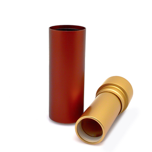 Ustomizado Ed ollow-on-ipstick, UBE, pérdida <span class=keywords><strong>de</strong></span> osmetico - Product Image 3