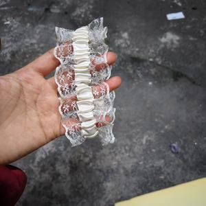 <span class=keywords><strong>Pas</strong></span> <span class=keywords><strong>cher</strong></span> Satin Ruban Dentelle <span class=keywords><strong>Jarretière</strong></span> De Mariée Décoration Jambe Ceinture Demoiselles D'honneur Accessoire, Plaine <span class=keywords><strong>Jarretière</strong></span> De <span class=keywords><strong>Mariage</strong></span> Fournitures Étiquettes Personnalisées - Product Image 2