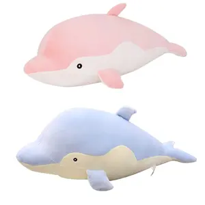 Shop Wholesale Stuffed Animals And Big Dolphin Toy For Sale! 