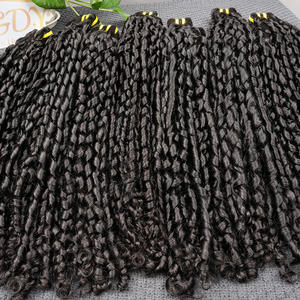 <span class=keywords><strong>ผม</strong></span>มนุษย์แบบพิกซี่เคอร์<span class=keywords><strong>ล</strong></span>ี่ เกรด 12A แบบดับเบิ้<span class=keywords><strong>ล</strong></span>ดรอน 100% <span class=keywords><strong>ผม</strong></span>เวอร์จินแท้จากกัมพูชา ขายส่ง - Product Image 4