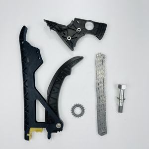 11317542837 Ricambi Auto Kit Riparazione Motore N54 Set Catena di Distribuzione per BMW E81 E87 E90 E93 E60 E61 Accessori Auto - Product Image 2