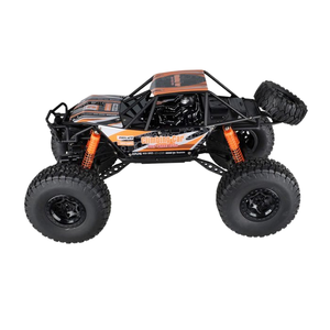Giá bán buôn 2.4 Gam <span class=keywords><strong>RC</strong></span> 1/14 Đá Crawler Truck tốc độ cao <span class=keywords><strong>rc</strong></span> xe cho trẻ em - Product Image 1