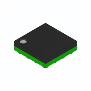 Authorized Distributor Power Management (PMIC) Buy Online Electronic Components MAX1820YEBC-T 10 WFBGA, CSPBGA - Product Image 1