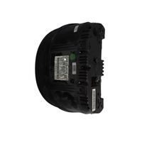 Suku Cadang Mobil Bekas Asli Inti Instrumen Pengganti Speedometer untuk X1 3series E90 E92 E93 E84 OE 62109316145 Garansi 3 Tahun
