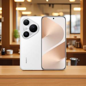 <span class=keywords><strong>Huawei</strong></span> A+Pura 80 Pro Plus 2026 con Harmony OS, Pantalla de 6.9 Pulgadas, P80 Pro, Teléfono Inteligente 5G de Segunda Mano Popular - Product Image 2