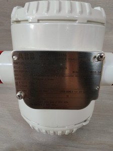 266HSH.M.K.B.A.7 V.A.L.S.B.6.M.5 2600T HWREV1.03 MD1116 PLC - Product Image 5