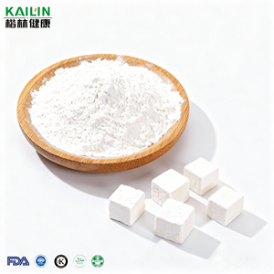 Toptan <span class=keywords><strong>Poria</strong></span> Cocos Ekstrakt Tozu Sağlık Takviyesi Fabrika Tedarikli Gıda Sınıfı Sağlıklı Pişirme İçin Kullanılan <span class=keywords><strong>Poria</strong></span> Tozu - Product Image 1