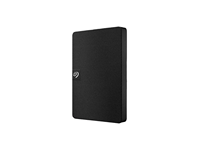 Disque dur externe portable Seagate 1 To/2 To/4 To USB 3.0 2,5 pouces HDD