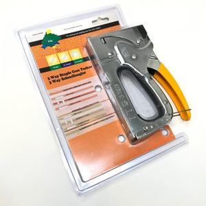 ปืนเย็บเล็บ JY560A - Product Image 3