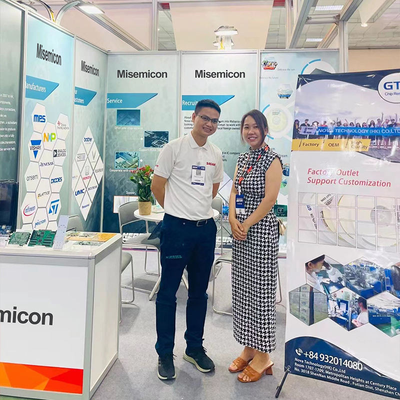 UDS90LV011 REPLACEABLE SQ3427EV-T1_BE3 LOW PRICE ORIGINAL HIGH QUALITY ...