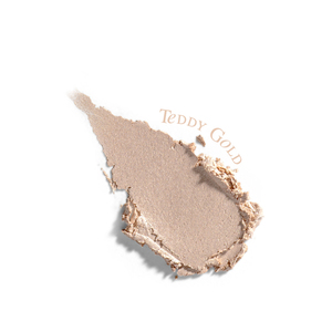 [Tam Beauty] thạch chùm <span class=keywords><strong>Highlighter</strong></span> 03 Teddy Vàng thoáng mát Công thức tuân thủ ngay lập tức da khi ứng dụng Balm chùm <span class=keywords><strong>Highlighter</strong></span> - Product Image 6