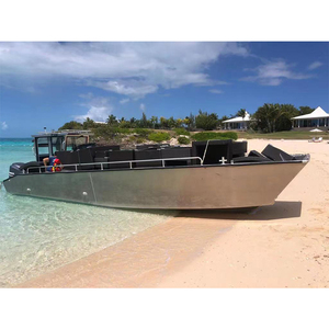 Nouveau petit <span class=keywords><strong>bateau</strong></span> de pêche à moteur <span class=keywords><strong>hors</strong></span>-<span class=keywords><strong>bord</strong></span>, meilleur <span class=keywords><strong>prix</strong></span>, à vendre - Product Image 3