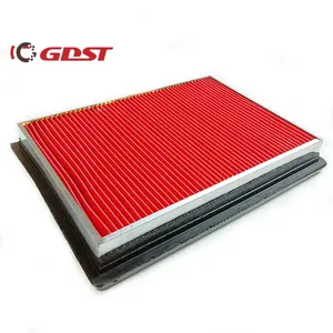 GDST 16546-30P00批发汽车汽车车厢过滤器日产空调过滤器