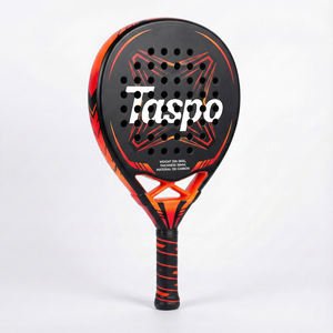 Racchetta da Beach Tennis Professionale OEM 2026, Nuovo Design, Racchette da <span class=keywords><strong>Padel</strong></span> <span class=keywords><strong>Siux</strong></span>, Raqueta Tenis Pingente - Product Image 3