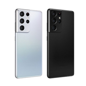 ขายส่งสมาร์ทโฟน 5G ของแท้ปลดล็อค S23 ultra รุ่น EU มือสอง <span class=keywords><strong>S21</strong></span> <span class=keywords><strong>FE</strong></span> S20 ultra S21ultra - Product Image 3