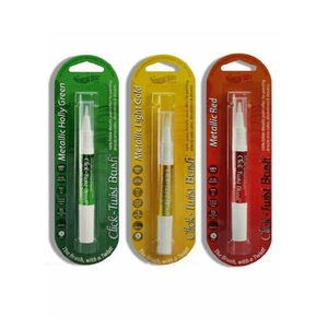 Commestibile Marcatore Penna Pigmento Colorante Alimentare Penna Per <span class=keywords><strong>Biscotti</strong></span> Della Torta Del Fondente Che Decora Gli Attrezzi Della Torta FAI DA TE Disegnare Strumento - Product Image 1