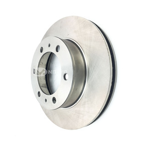 NITOYO <span class=keywords><strong>prezzo</strong></span> di fabbrica auto freno a disco 43512-0K060 utilizzato per HILUX VIGO - Product Image 5