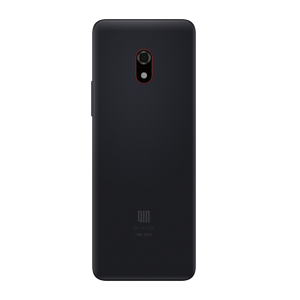 4G LTE F22 Pro <span class=keywords><strong>3.5</strong></span> Inch Màn Hình Cảm Ứng 4G Volte Bàn Phím <span class=keywords><strong>Android</strong></span> Thông Minh Điện Thoại Di Động - Product Image 6