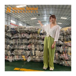 Fourniture directe d'usine Qn Baskets italiennes de <span class=keywords><strong>luxe</strong></span> de haute qualité en ballots de chaussures d'occasion - Product Image 6