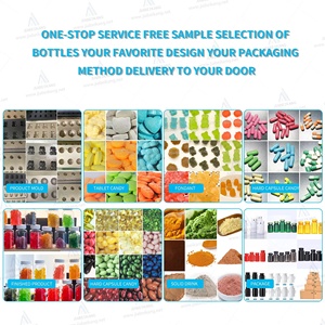 OEM Mannelijke Fabrikant Groothandelsprijs Gezondheidssupplement Kruidenpillen 100mg/50mg Kracht Tabletten -4 Tabletten/doos - Product Image 4