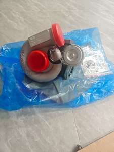 Hoàn chỉnh <span class=keywords><strong>turbo</strong></span> tăng áp cho qsf3.8 <span class=keywords><strong>turbo</strong></span> tăng áp he200wg 3790144 3790143 bộ phận hoàn chỉnh - Product Image 4