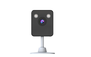 Chất lượng cao thông minh <span class=keywords><strong>Mini</strong></span> CCTV <span class=keywords><strong>Camera</strong></span> siêu nhỏ kích thước xách tay Wifi không dây <span class=keywords><strong>IP</strong></span> an ninh mới xu hướng trong nhà OEM Cảm biến CMOS - Product Image 2