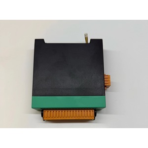 Módulo Gefran R-Mix 16 Di 4 Ai 2 Ao 2 Di 2 1a, Módulo de Entrada/Salida Digital - Product Image 3