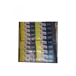 กาวคอนแทคเบตาซ์ 50 กรัม กาวอเนกประสงค์ กาวคอนแทคชนิดพิเศษ - Product Image 3
