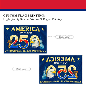 <span class=keywords><strong>ธง</strong></span>ชาติสห<span class=keywords><strong>ร</strong></span>ัฐอเมริกา 250 ปี 1776-2026 <span class=keywords><strong>ธง</strong></span>เฉลิมฉลองค<span class=keywords><strong>ร</strong></span><span class=keywords><strong>บ</strong></span>รอ<span class=keywords><strong>บ</strong></span>ครึ่งศตว<span class=keywords><strong>ร</strong></span><span class=keywords><strong>ร</strong></span>ษ ขนาด 3x5 ฟุต ผลิตจากโ<span class=keywords><strong>พ</strong></span>ลีเอสเตอ<span class=keywords><strong>ร</strong></span>์ ทนทานต่อกา<span class=keywords><strong>ร</strong></span>ซีดจาง เหมาะสำห<span class=keywords><strong>ร</strong></span>ับตกแต่งวันรำลึกถึงผู้เสียสละของสห<span class=keywords><strong>ร</strong></span>ัฐอเมริกา - Product Image 3