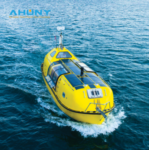 Chất lượng cao 200 Wát bán linh hoạt panel năng lượng mặt trời 5BB di động cho ban công tường xe <span class=keywords><strong>CE</strong></span> ROHS được phê duyệt uốn cong linh hoạt mô-đun năng lượng mặt trời cho - Product Image 5