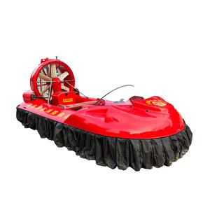 Aéronef amphibie <span class=keywords><strong>de</strong></span> <span class=keywords><strong>sauvetage</strong></span> d'urgence SHUIMAN JINSHAN pour la prévention des inondations et le <span class=keywords><strong>sauvetage</strong></span> en zones aquatiques - Product Image 1