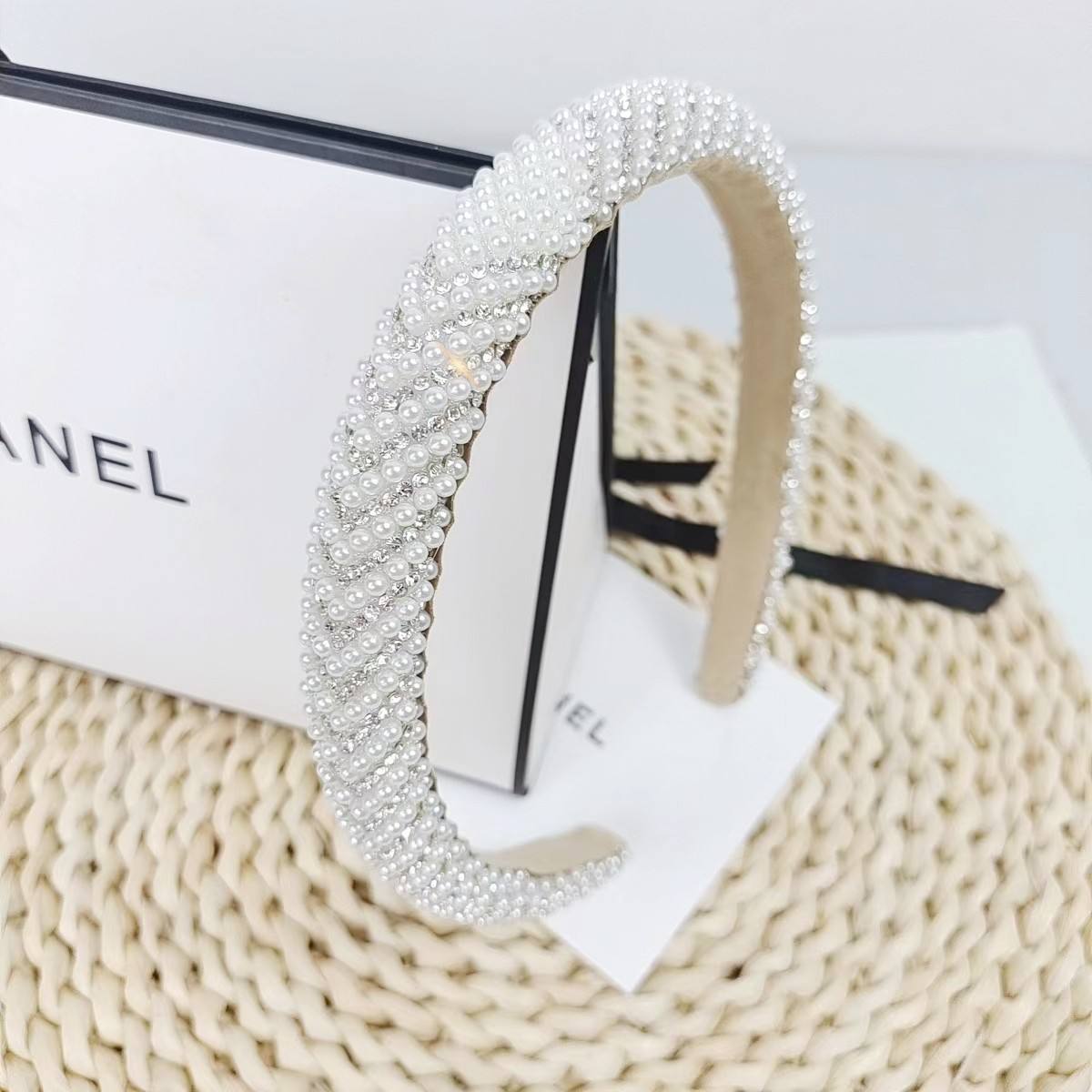 ออกแบบ#5