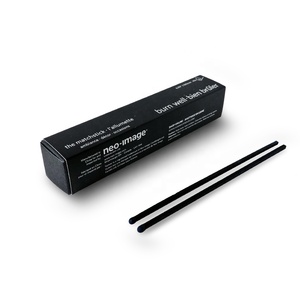 <span class=keywords><strong>Allumettes</strong></span> extra <span class=keywords><strong>longues</strong></span> pour cheminée, tête colorée, <span class=keywords><strong>allumettes</strong></span> de sécurité, boîte d'<span class=keywords><strong>allumettes</strong></span> personnalisée - Product Image 1