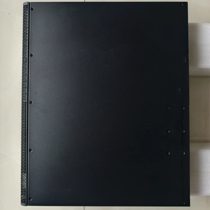 S5590-28T8XC-EI Gigabit Campus <b>Switch</b> 24Tbps Switching Capacity 672Mpps Forwarding Rate 28GE 810GE SFP+ Ports for <b>Network</b> - Product Image 5