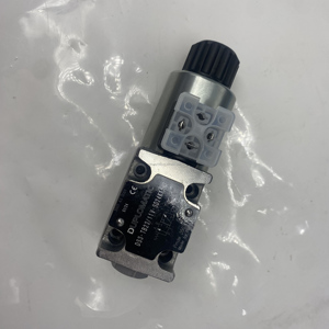 อะไหล่รถปั๊มคอนกรีตแบบสวิงรุ่นใหม่ Putzmeist DS3-TB23/11V-D24K7/W7 - Product Image 1