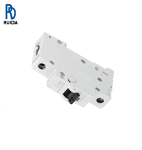 Contrôleur PLC, capteur, disjoncteur miniature, neuf d'origine S201M-K1 - Product Image 1