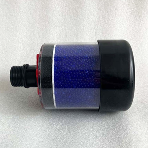 สารดูดความชื้นซิลิกาเจลเปลี่ยนสี TriCeptor รุ่น 934330T - Product Image 3