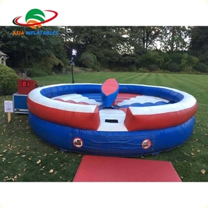 <span class=keywords><strong>Parque</strong></span> de Atracciones de Toro, <span class=keywords><strong>parque</strong></span> de atracciones, mecánico - Product Image 3