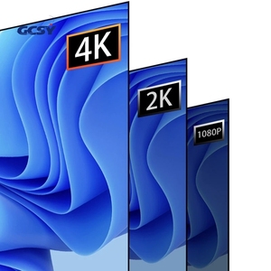 Dp Nam để Tương Thích Nữ mô-đun PS176 chuyển đổi hoạt động 4K 60Hz hiển thị HD giao diện chuyển đổi - Product Image 2