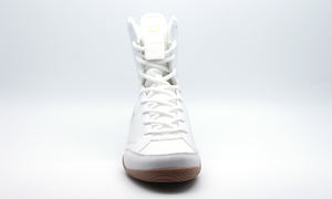 男子高帮拳击训练鞋 - Product Image 4