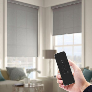 Moteur <span class=keywords><strong>de</strong></span> stores roulants intelligents, composants <span class=keywords><strong>de</strong></span> stores roulants wifi pour la <span class=keywords><strong>projection</strong></span>, vente en gros, chine - Product Image 6